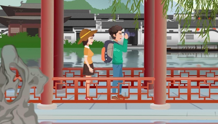 今年的假期余额只剩6天了是什么情况 今年的假期余额只剩6天了