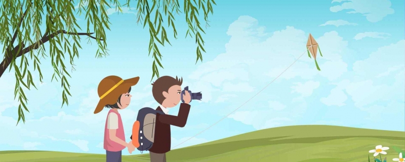 今年的假期余额只剩6天了是什么情况 今年的假期余额只剩6天了