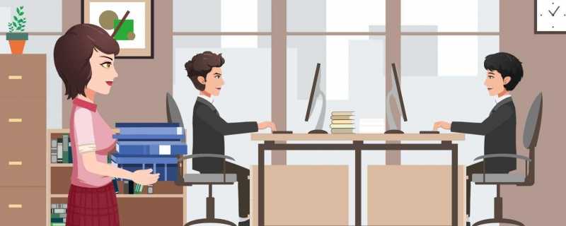 男子入职6分钟身亡被认定工亡 公司承担100多万元工伤待遇