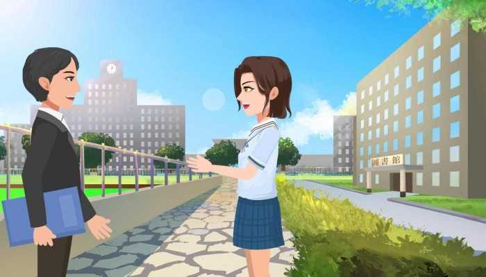 ​苏州大学回应网传复试确认仅3分钟说了什么 苏州大学回应网传复试确认仅3分钟具体内容