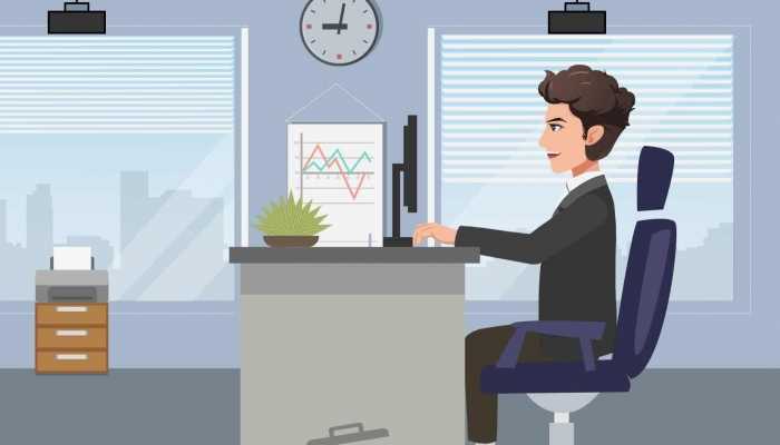 印度将成全球人口第一大国 印度人口增至14.1亿