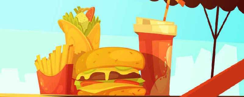 ​3年轻人20万开店日营业额仅79元是什么情况 3年轻人20万开店日营业额仅79元该怎么办