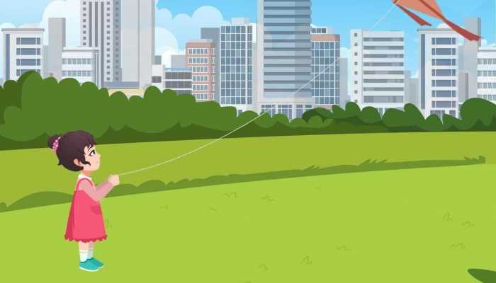 经济学家:年轻人不生小孩是不对的 为什么年轻人要生小孩