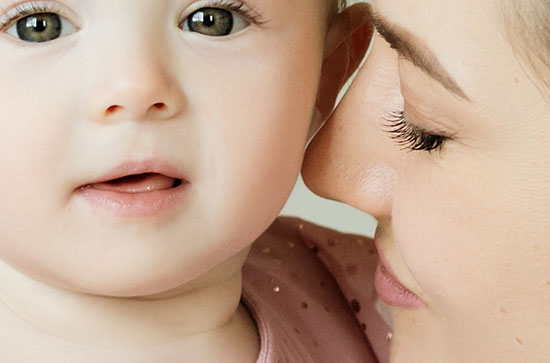 母亲节真挚的祝福句子 母亲节简短祝福语短句