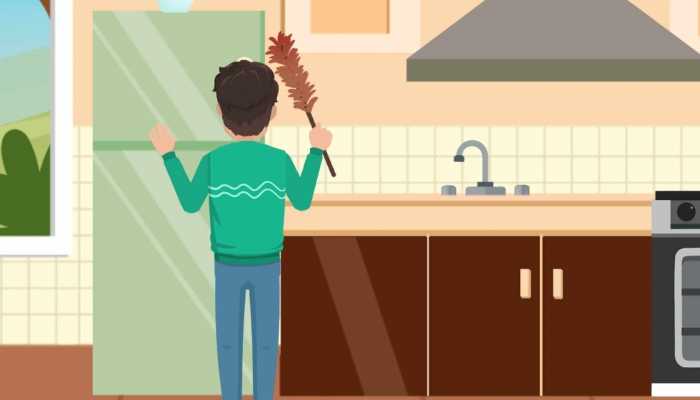 男子入职6分钟身亡被认定工亡 公司承担100多万元工伤待遇