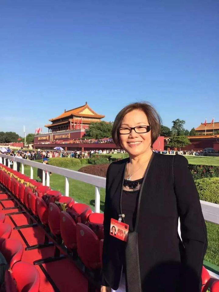 1664781920402_633a8e602d68980001f7b638.jpeg 1664781920402_633a8e602d68980001f7b638.jpeg