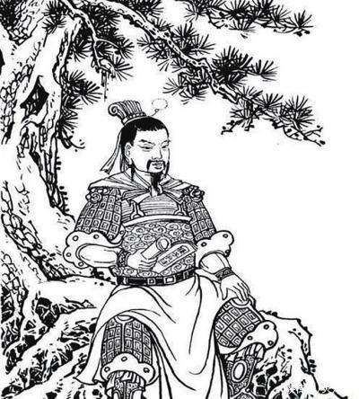 为家园特产“带货”的平顶山名将 为家园特产“带货”的平顶山名将