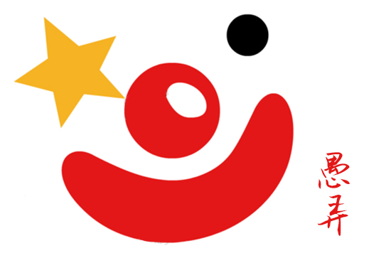 适合晚安发朋友圈走心句子 晚安暖心说说 适合晚安发朋友圈走心句子 晚安暖心说说