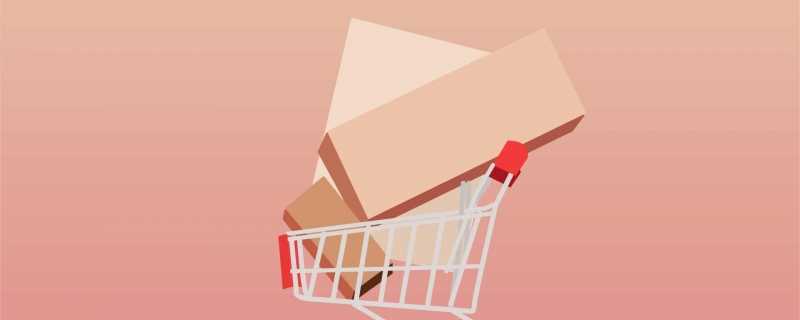 女子疯狂网上购物确诊帕金森 女子疯狂购物是帕金森病症状之一