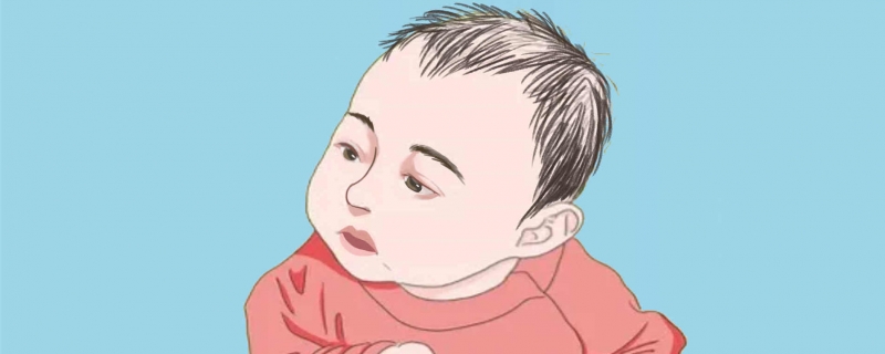 经济学家称年轻人不生小孩是不对的是怎么回事 经济学家称年轻人不生小孩是不对的