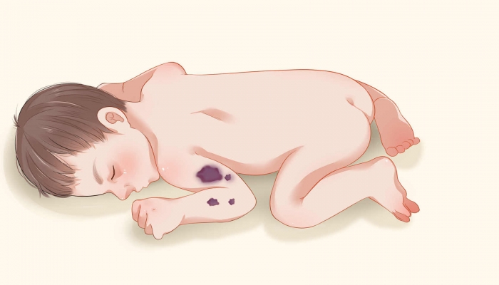 经济学家称年轻人不生小孩是不对的是怎么回事 经济学家称年轻人不生小孩是不对的