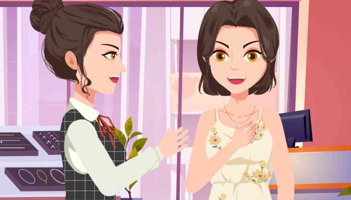 女子疯狂网上购物确诊帕金森 女子疯狂购物是帕金森病症状之一