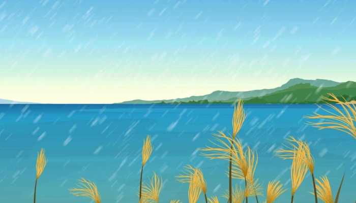 广州一高校中心湖发现鳄雀鳝 长达1.26米重约40斤