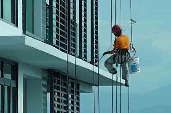 2023五一公司给员工微信祝福语 2023五一公司给员工微信祝福语