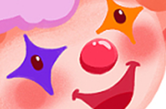 对一段感情心碎的句子100句