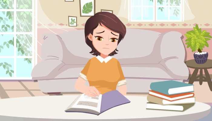 ​父母双亡女孩考研成功痛哭校方回应说了什么 父母双亡女孩考研成功痛哭校方回应具体内容