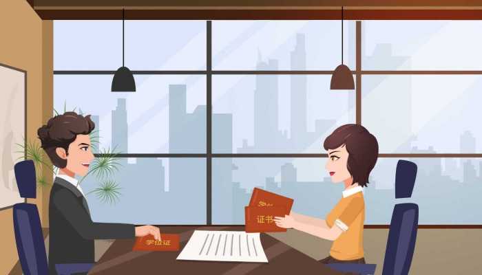 简历上写QQ邮箱会掉分吗 简历上写什么最容易掉分