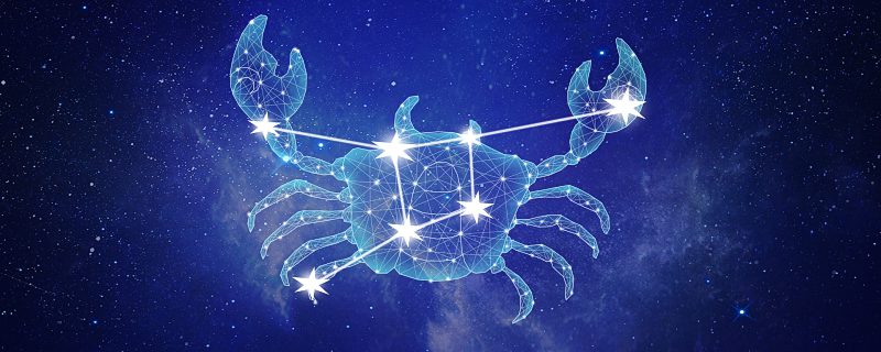 2023运势最旺的星座男 运势最好的星座男是哪几个