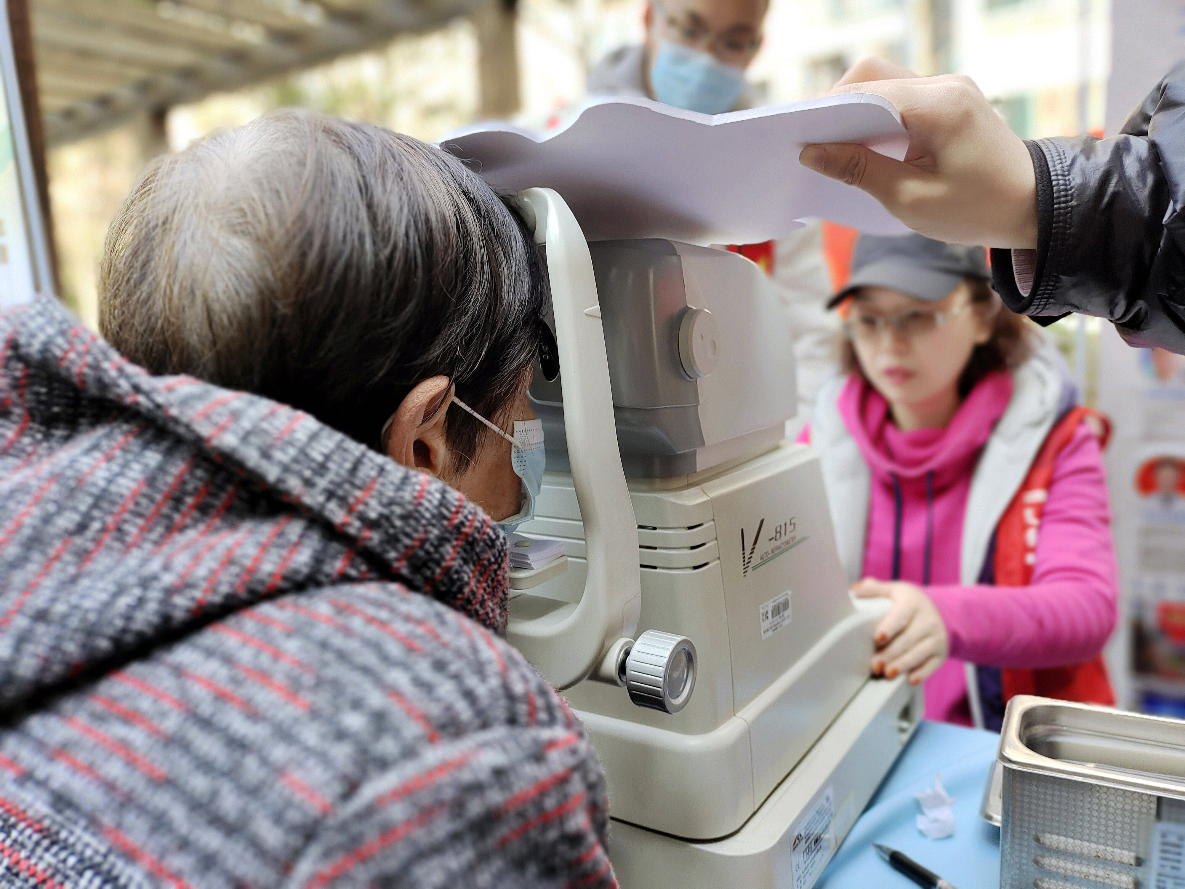 姑苏第五元素社区新时代文明实践站以丰厚多样的方式传递雷锋精神 姑苏第五元素社区新时代文明实践站以丰厚多样的方式传递雷锋精神