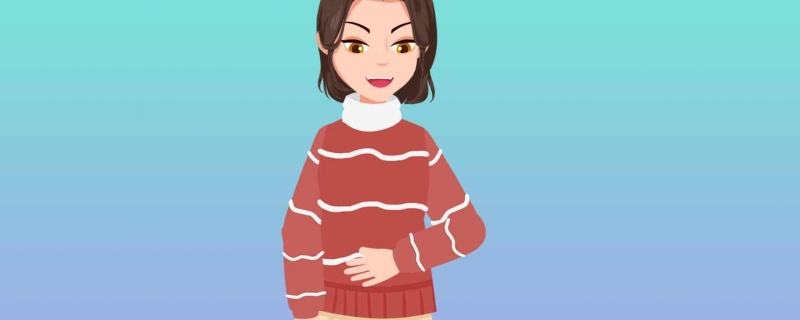 泰国坠崖孕妇称仍未离婚 此前被丈夫推下34米高悬崖