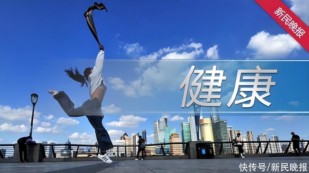 中心城区老龄化份额超40%，上海继续支撑养老组织提高医疗服务才能