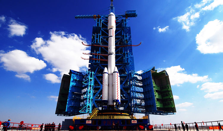 泉涌东海,志合未来,甘肃酒泉在沪举行长三角地区招商推介暨开展论坛 泉涌东海,志合未来,甘肃酒泉在沪举行长三角地区招商推介暨开展论坛