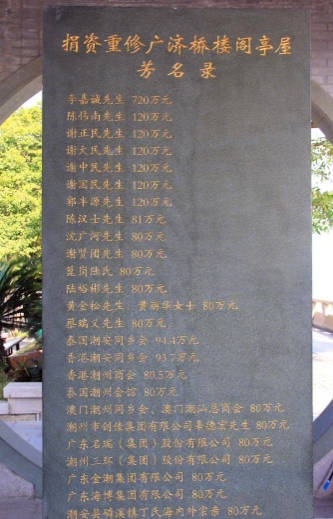 陈伟南治丧委员会名单曝光!李嘉诚父子三人参与,300多名人受邀 陈伟南治丧委员会名单曝光!李嘉诚父子三人参与,300多名人受邀