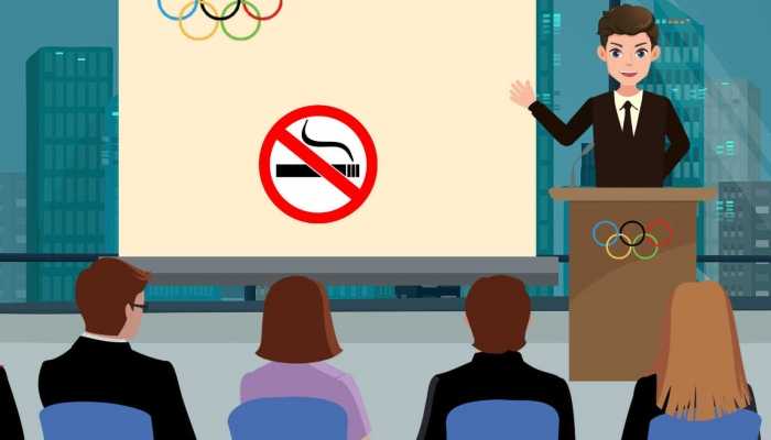 成都申办2036年奥运会?官方回应:官网没发布就是没有