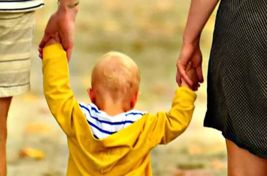 2023母亲节给妈妈的祝福语26句 2023母亲节给妈妈的祝福语26句