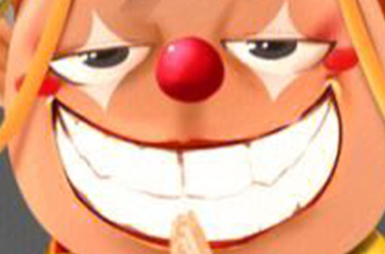 令人心碎的句子简短 朋友圈说说伤感语录 令人心碎的句子简短 朋友圈说说伤感语录