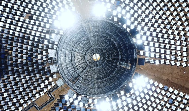 泉涌东海,志合未来,甘肃酒泉在沪举行长三角地区招商推介暨开展论坛 泉涌东海,志合未来,甘肃酒泉在沪举行长三角地区招商推介暨开展论坛