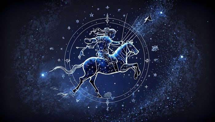 2023运势最旺的星座男 运势最好的星座男是哪几个