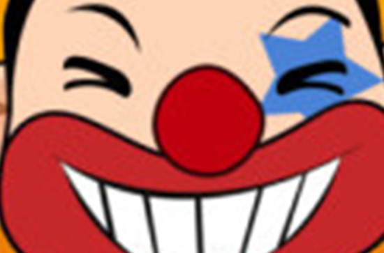 放下压力人生感悟句子 放下压力人生感悟句子