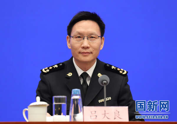 海南自贸港建造推动海南对外交易展开进入“快车道”