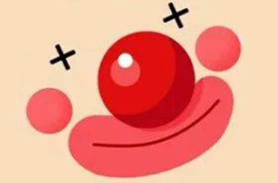 被伤害的心碎短句 关于心碎句子 被伤害的心碎短句 关于心碎句子