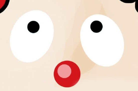 人生就是这样充满遗憾的感悟句子90句 人生就是这样充满遗憾的感悟句子90句