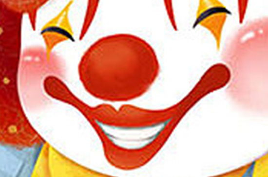 晚安鼓励句子简短 最新晚安鼓励说说