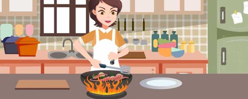 我国哪个菜系擅长就地取材土菜精做 我国就地取材土菜精做的是什么菜系