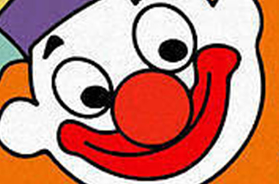 晚安最吸引人的句子 晚安发朋友圈文案