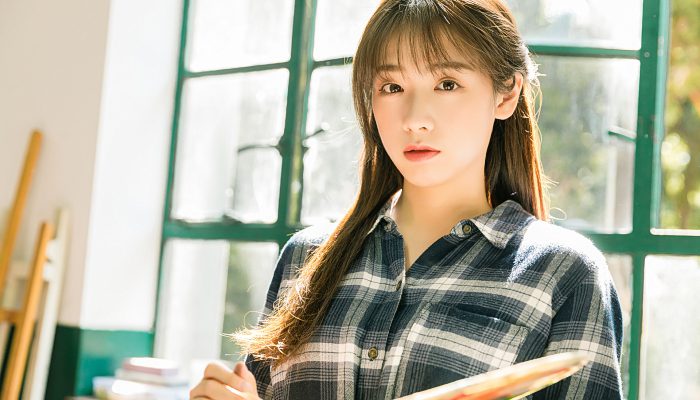 能让敌人佩服的星座女 双鱼女心思细腻直觉强大