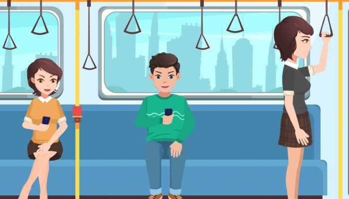 仅1成多人拒绝下班秒回工作信息 84.7%的人在下班后仍会关注工作相关信息