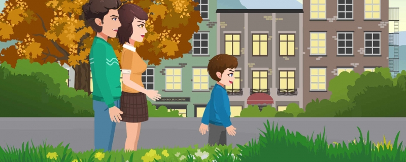 沈阳三孩家庭每月发500元至孩子3岁 发放人员基本条件有哪些