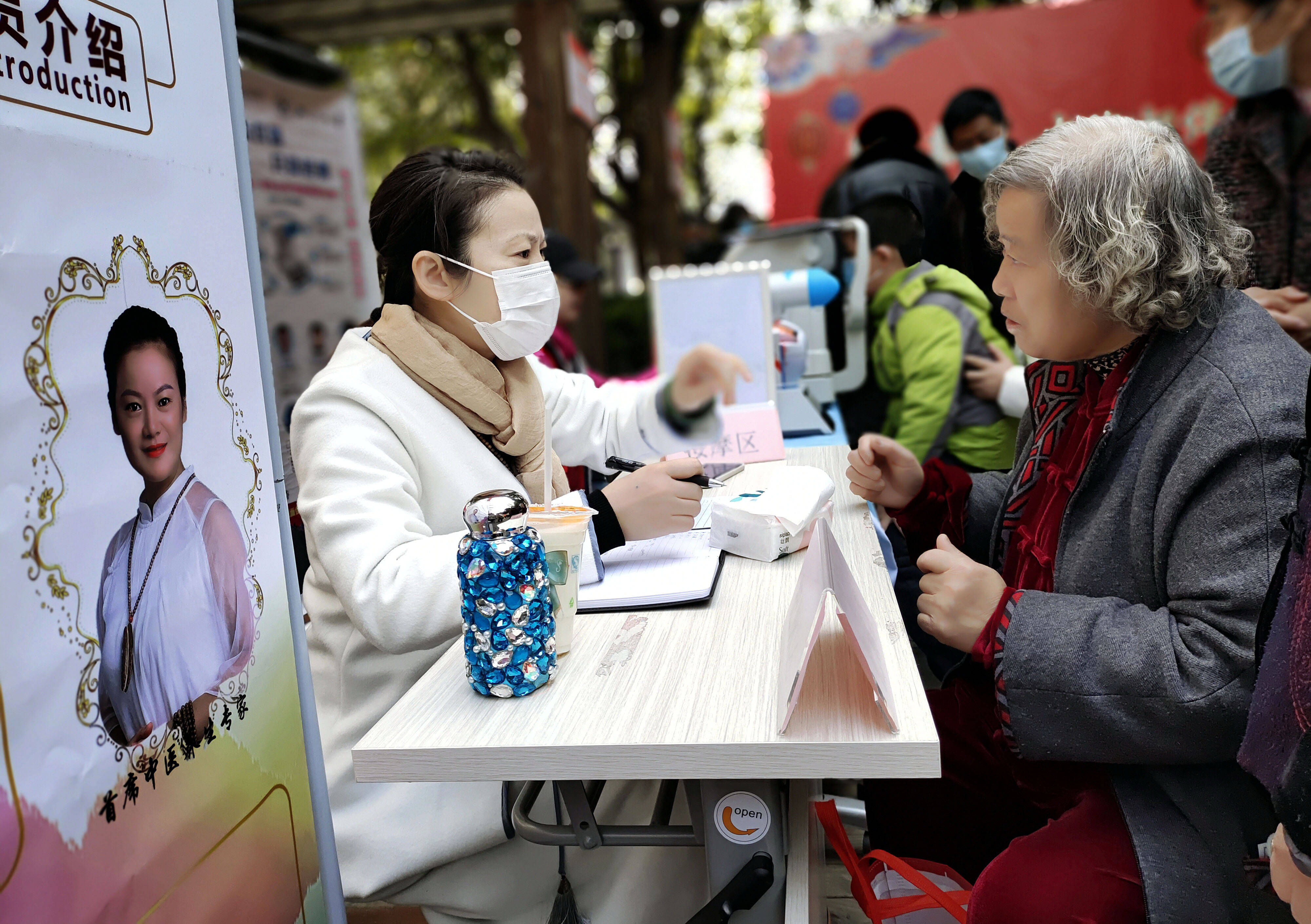 姑苏第五元素社区新时代文明实践站以丰厚多样的方式传递雷锋精神 姑苏第五元素社区新时代文明实践站以丰厚多样的方式传递雷锋精神