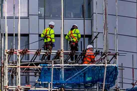 2023年劳动节搞笑微信