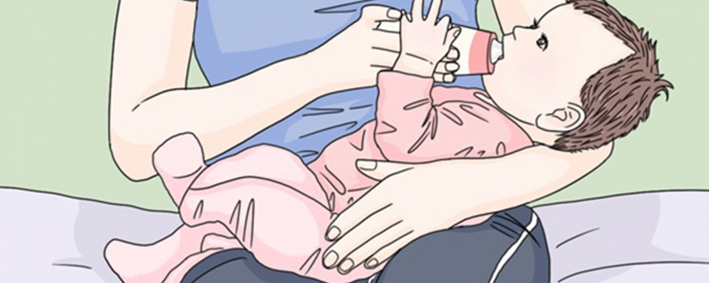 专家称年轻人不生小孩是不对的 建议有实力有担当的人多生孩子