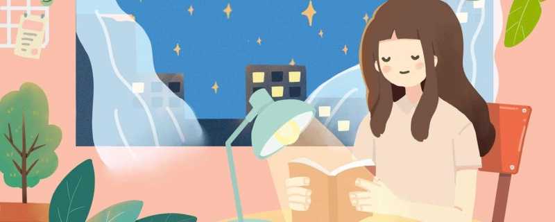 ​父母双亡女孩考研成功痛哭校方回应说了什么 父母双亡女孩考研成功痛哭校方回应具体内容