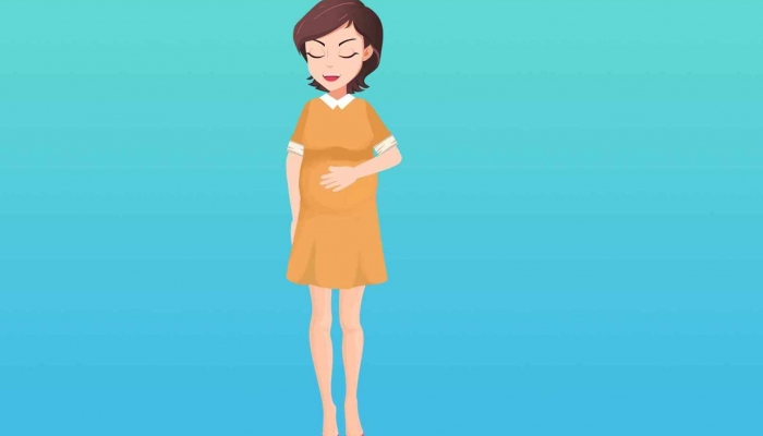 泰国坠崖孕妇称仍未离婚 此前被丈夫推下34米高悬崖