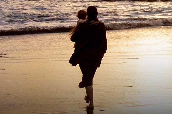 2023母亲节发微信祝愿语 2023母亲节发微信祝愿语