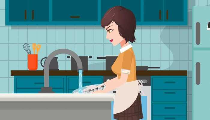 我国哪个菜系擅长就地取材土菜精做 我国就地取材土菜精做的是什么菜系