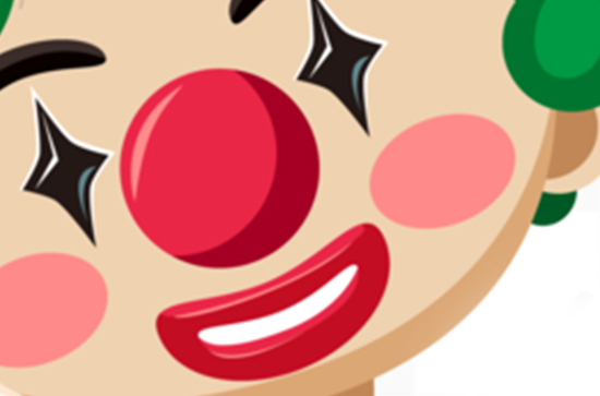 撕心裂肺心碎语录句子160句